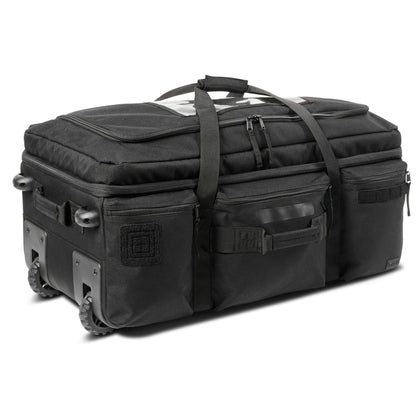 MISSION READY ROLLING DUFFEL 3.0 90L