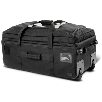 MISSION READY ROLLING DUFFEL 3.0 90L