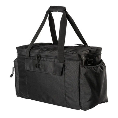 5.11 BASIC PATROL BAG 37L