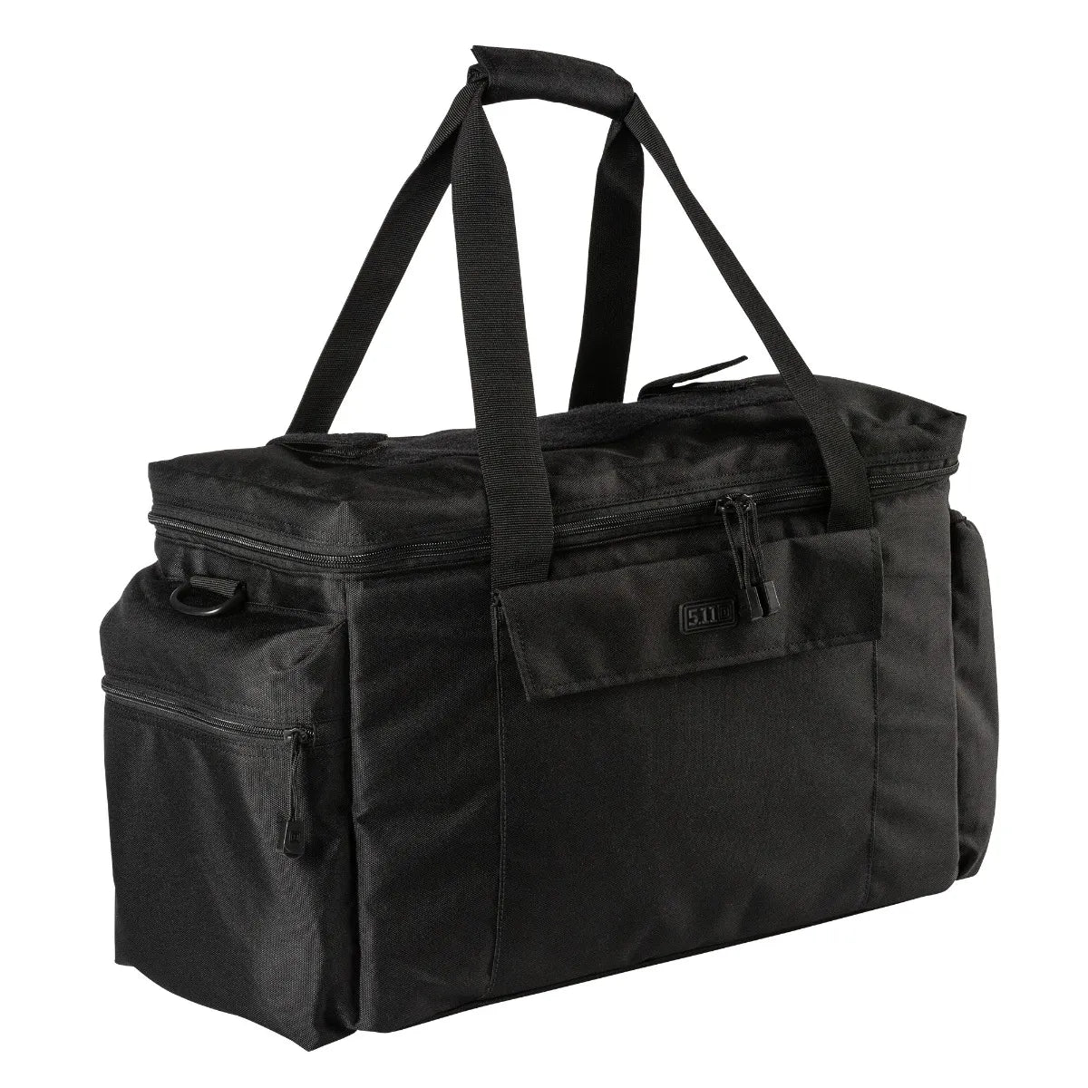5.11 BASIC PATROL BAG 37L