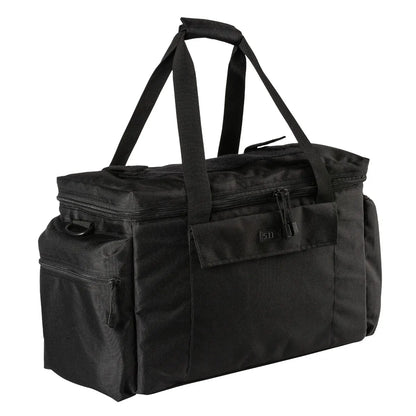 5.11 BASIC PATROL BAG 37L