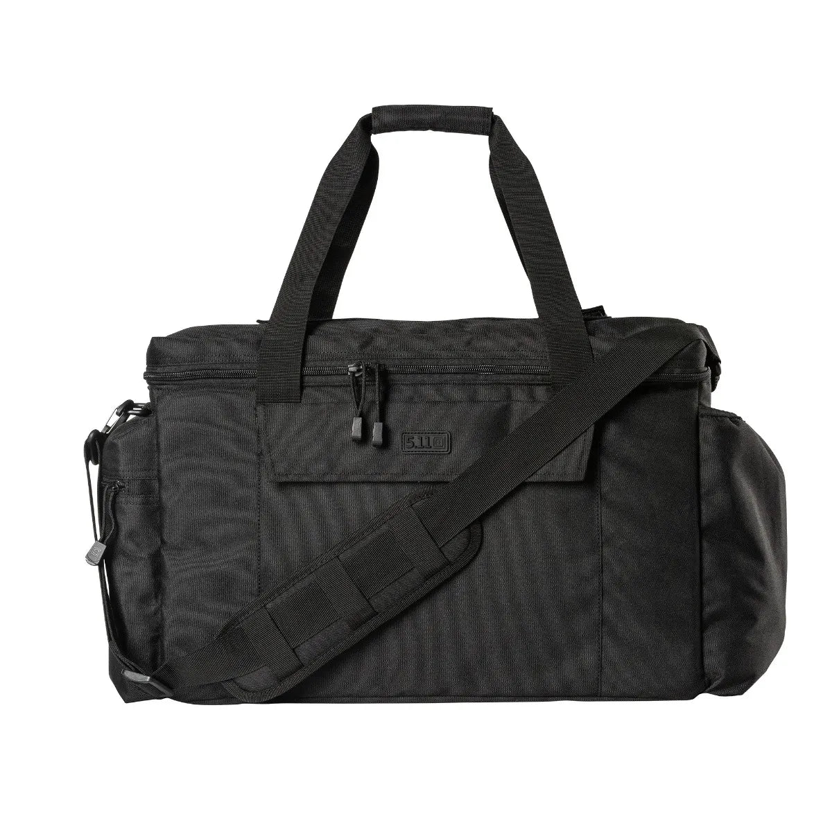 5.11 BASIC PATROL BAG 37L