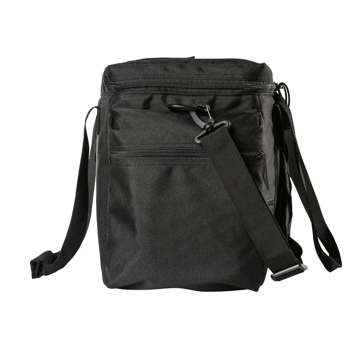 5.11 BASIC PATROL BAG 37L