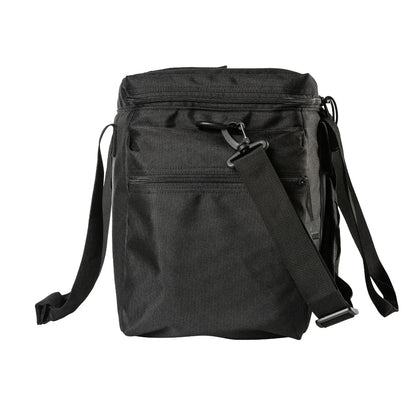 5.11 BASIC PATROL BAG 37L