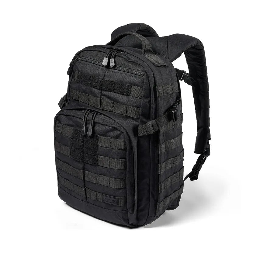 5.11 RUSH 12 2.0 BACKPACK – Sally's Cop Shop