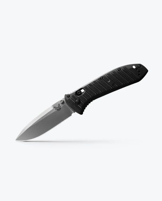 BENCHMADE Presidio® II | CF-Elite®