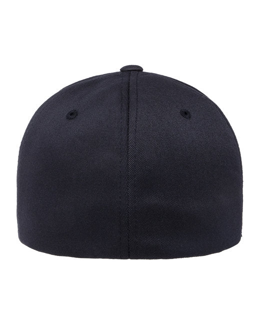 CGIS S/A BADGE FLEXFIT HAT
