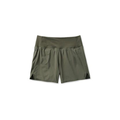 PT-R® Brooklyn 5" Short Women's 67021