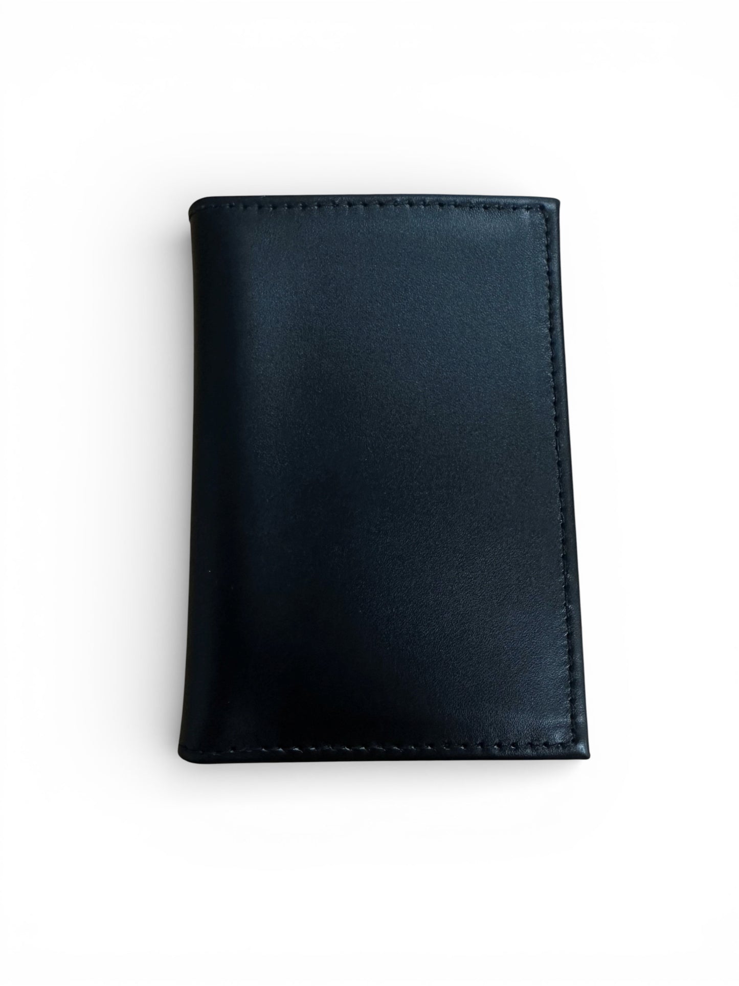 EPA-CID TRIFOLD MADE IN USA PLAIN