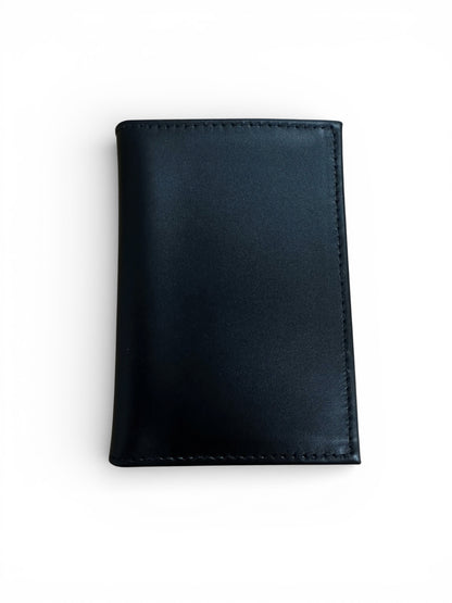EPA-CID TRIFOLD MADE IN USA PLAIN