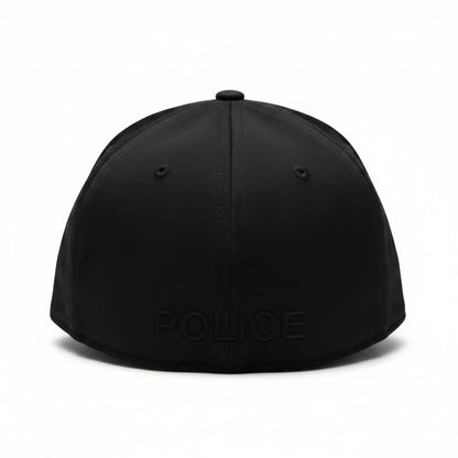ICE UA TACTICAL FRIEND OR FOE 2.0 CAP W/ POLICE ON BACK