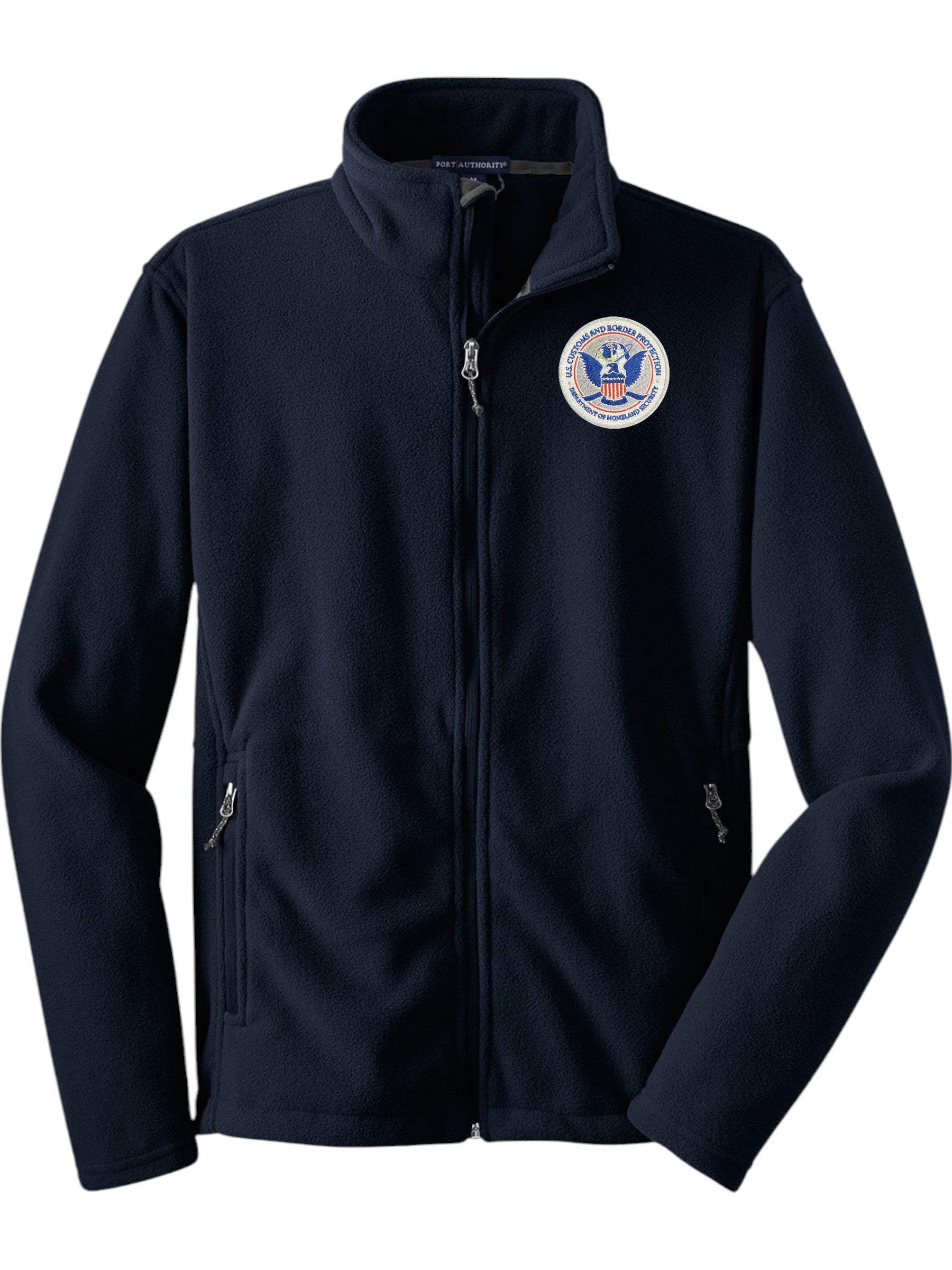 84545411-Photoroom_3_2cb23814-