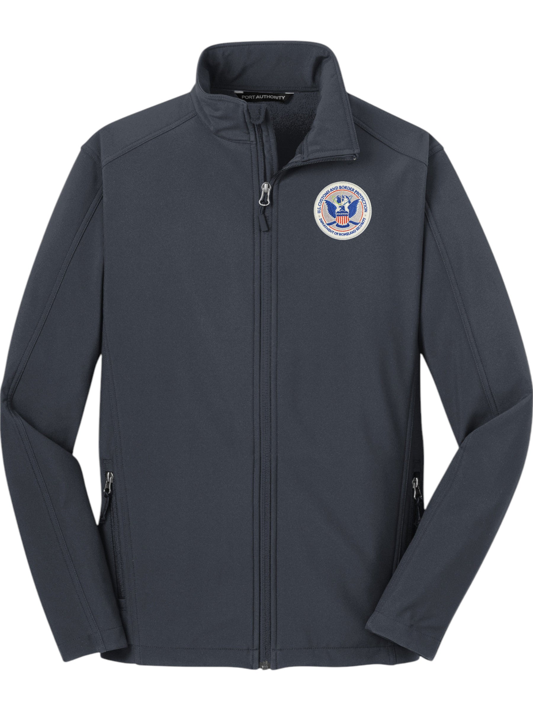 US military paclite shell jacket ポーカーズ US military paclite shell jacket ポーカーズ