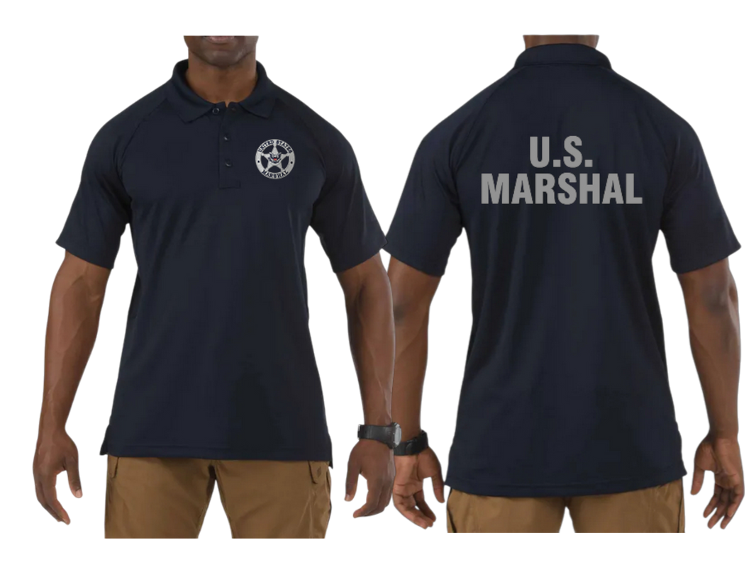 USMS – Page 2 – Sally's Cop Shop