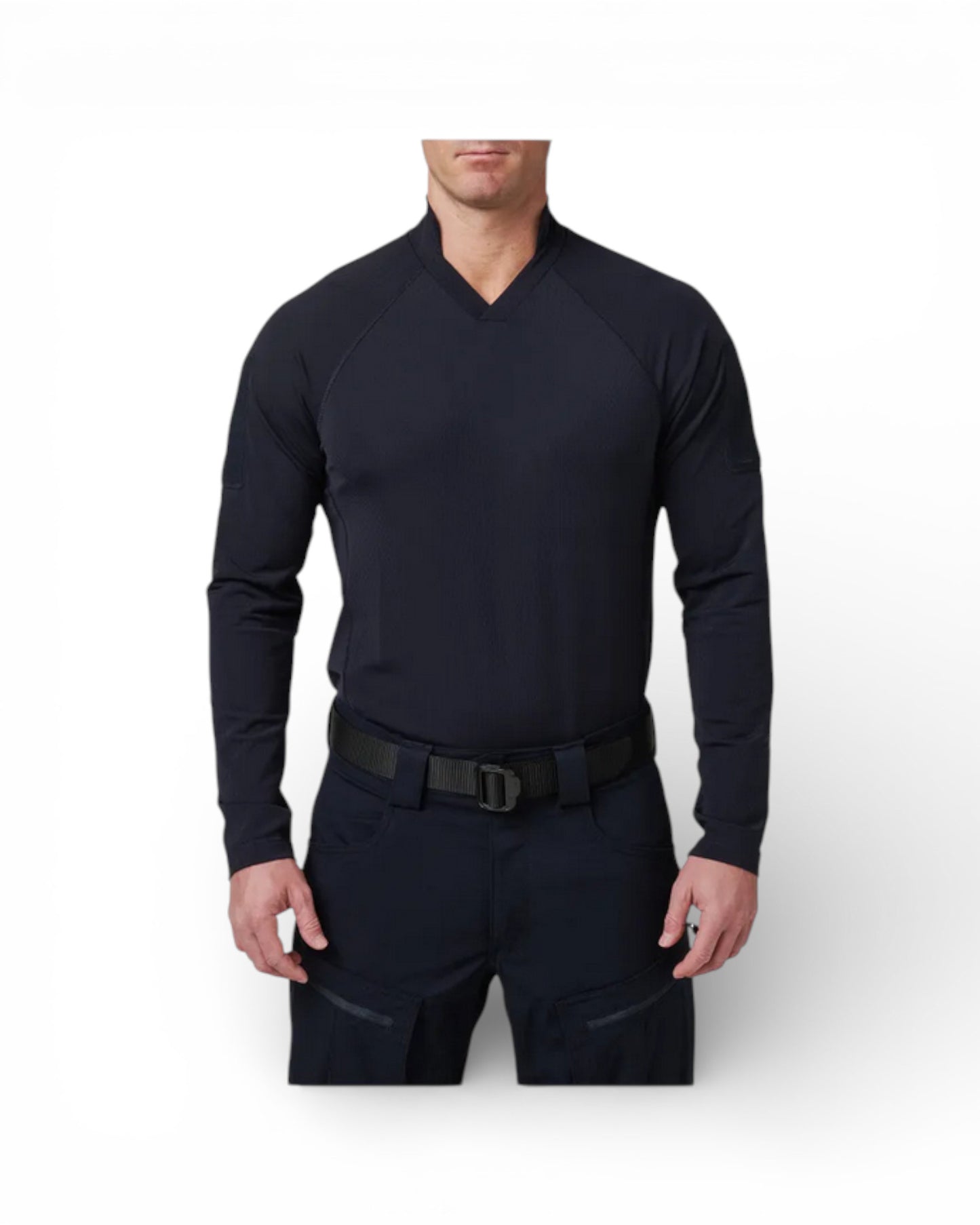 5.11 V.XI SIGURD LONG SLEEVE SHIRT