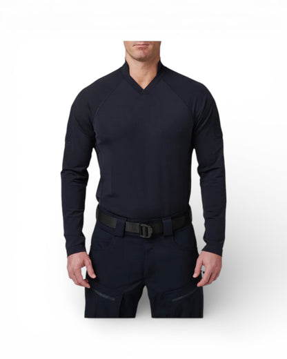 5.11 V.XI SIGURD LONG SLEEVE SHIRT