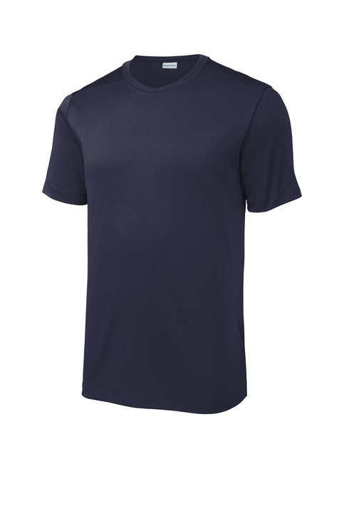 SPORT TEK POSI UV SHORT SLEEVE T-SHIRT ST420
