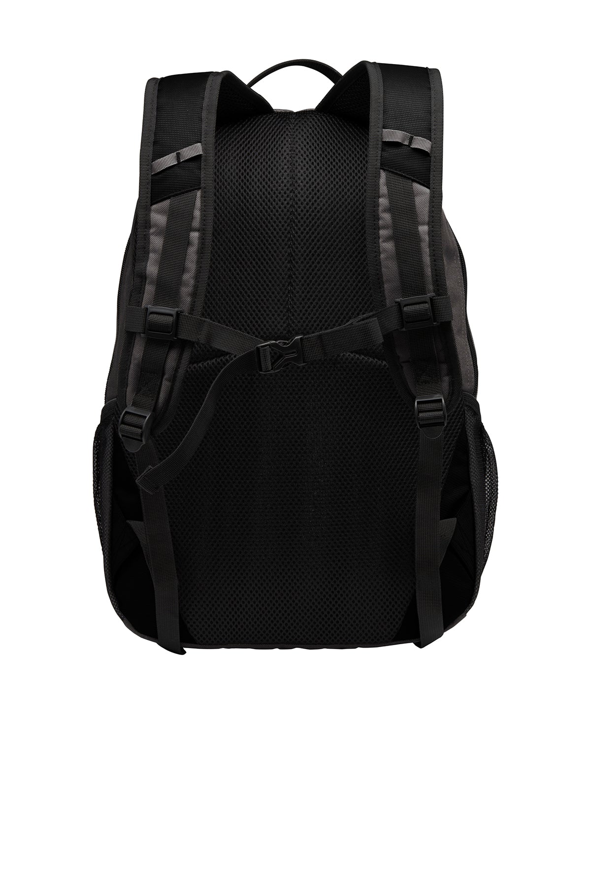 PORT AUTHORITY RIDGE BACKPACK BG208