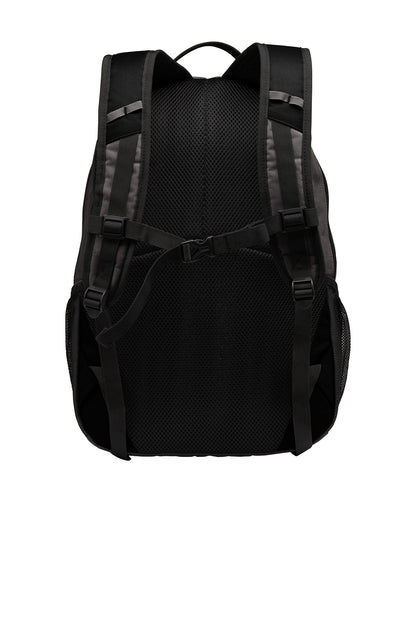 PORT AUTHORITY RIDGE BACKPACK BG208