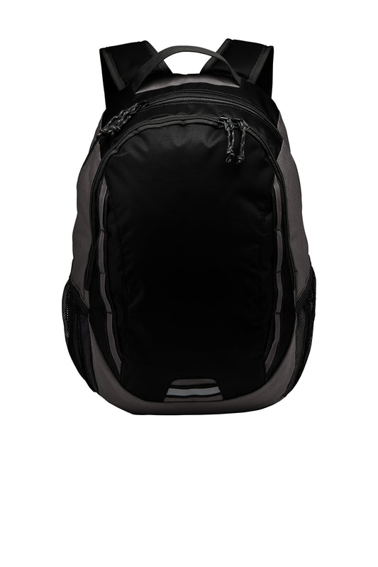 PORT AUTHORITY FORM BACKPACK BG212