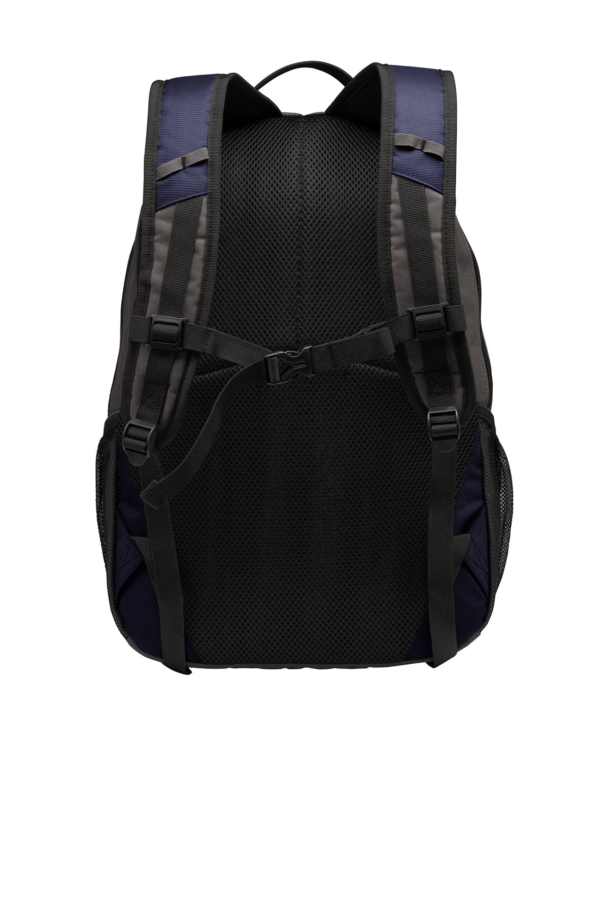 PORT AUTHORITY RIDGE BACKPACK BG208