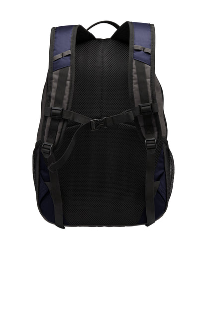 PORT AUTHORITY RIDGE BACKPACK BG208