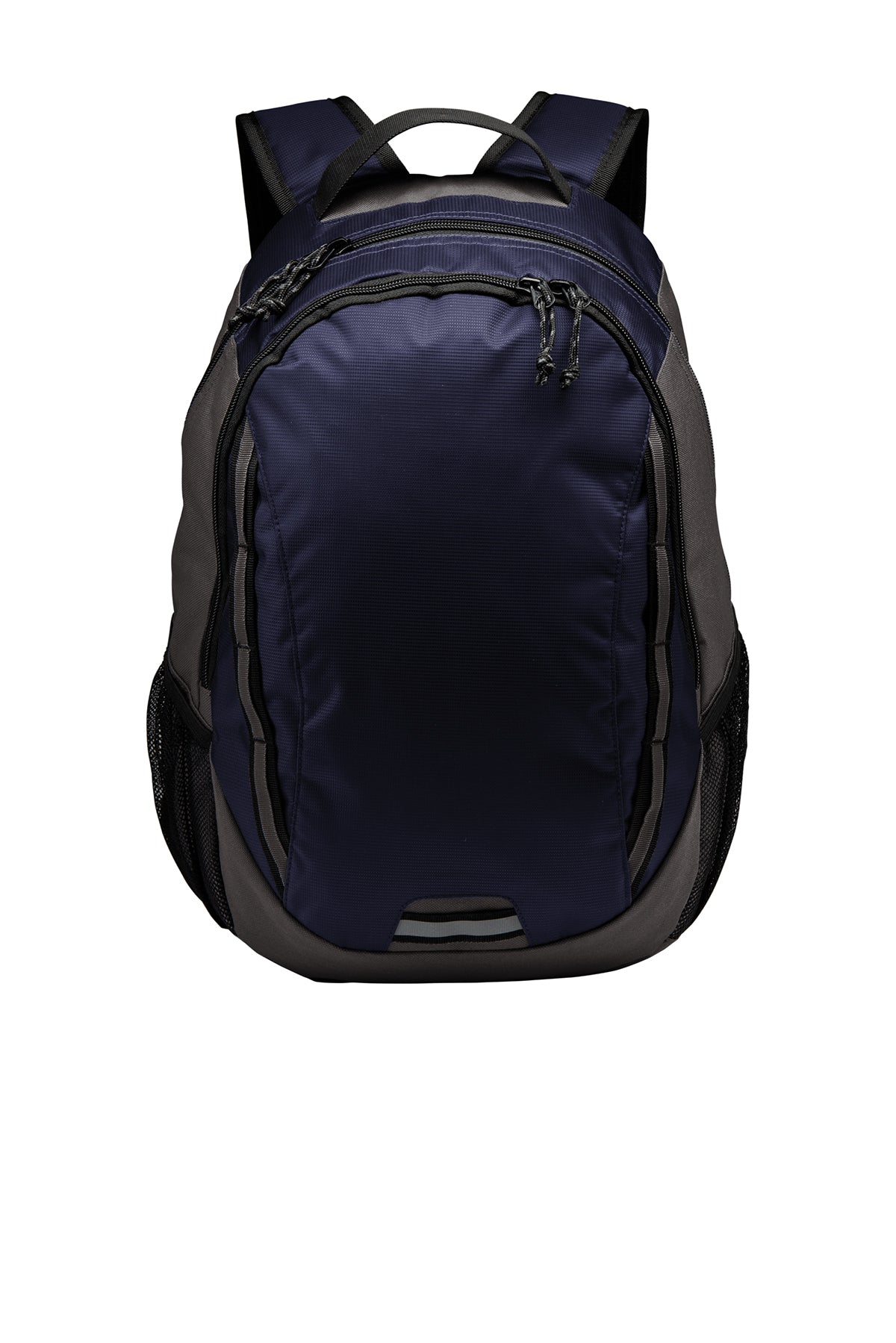 PORT AUTHORITY RIDGE BACKPACK BG208