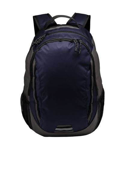 PORT AUTHORITY RIDGE BACKPACK BG208
