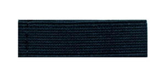 MEMORIAL MOURNING BAND