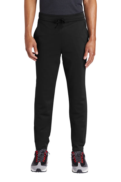 SPORT-TEK SPORT-WICK FLEECE JOGGER-ST233