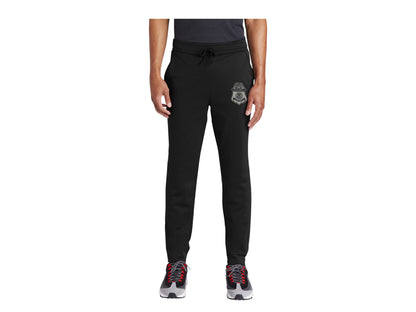 SPORT-TEK SPORT-WICK FLEECE JOGGER-ST233
