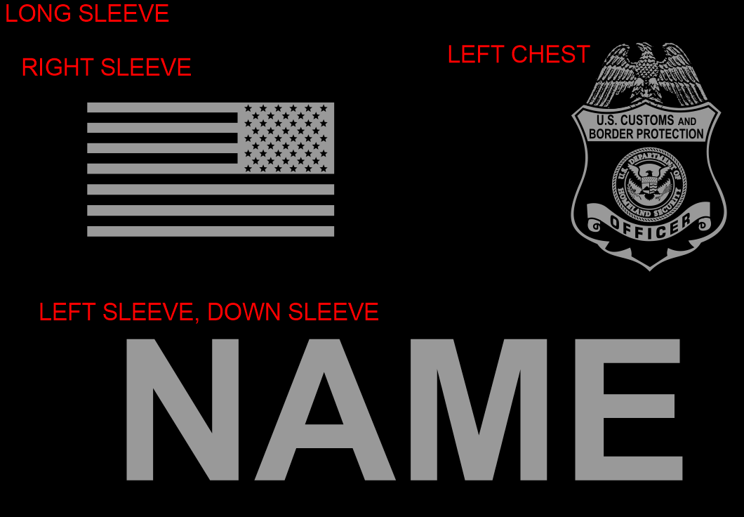 CBP 746