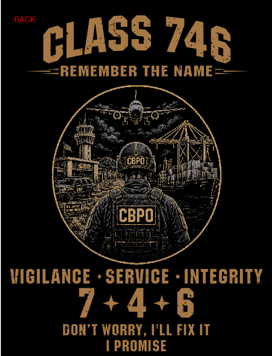 CBP 746