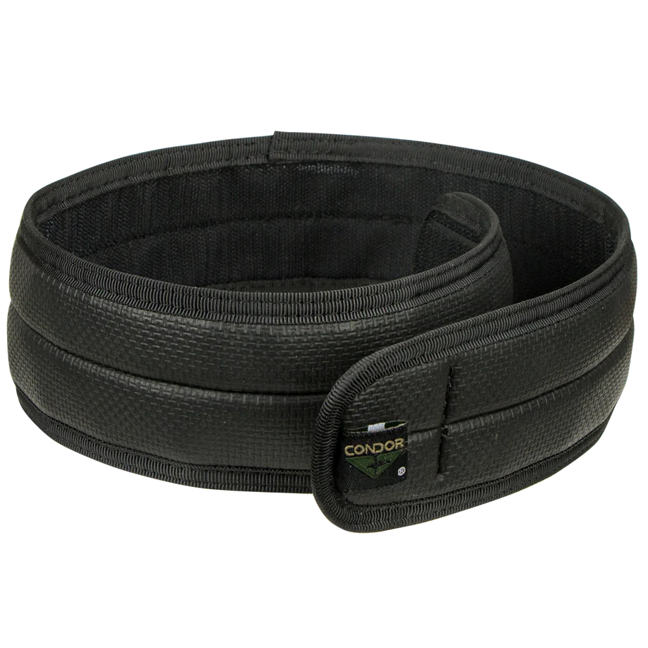 CONDOR BELT ANTI-SLIP PAD