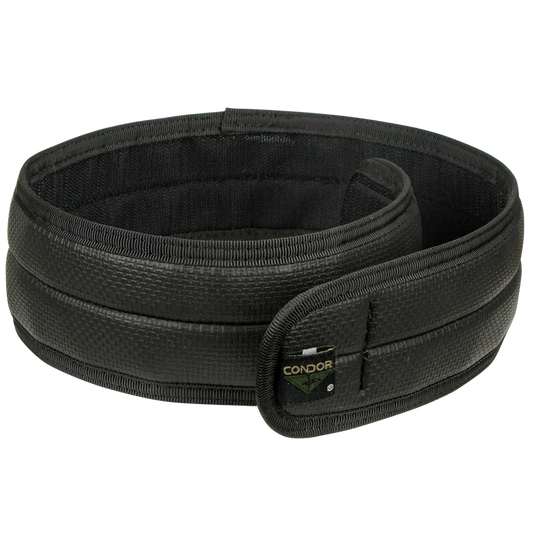 CONDOR BELT ANTI-SLIP PAD
