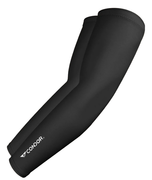 CONDOR ARM SLEEVES