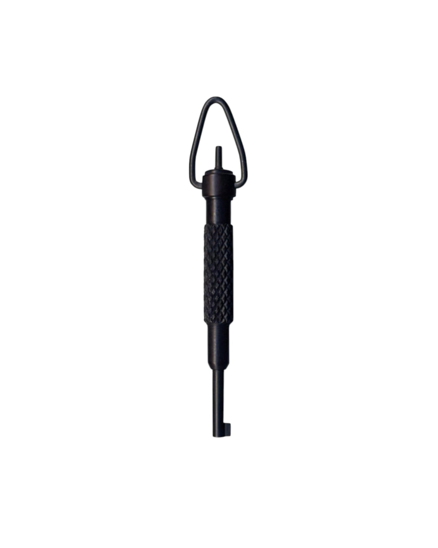 ZT11S SHORT GRIP SWIVEL KEY