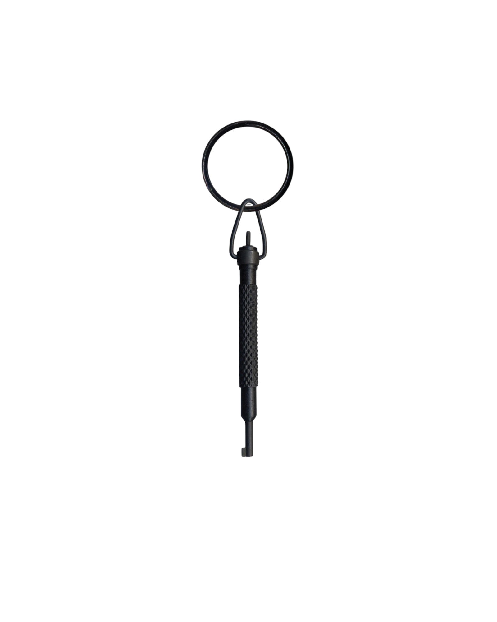 HANDCUFF/KEYS/HOLDERS – Sally's Cop Shop