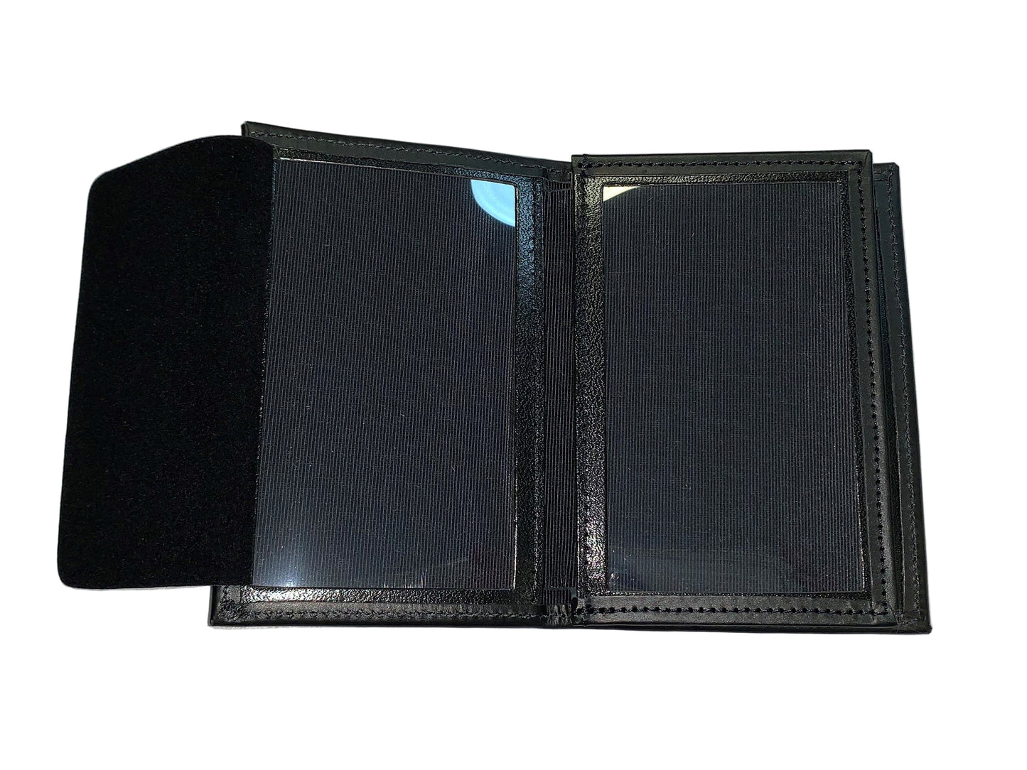 PARK POLICE WALLET 79902-379