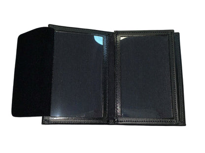PARK POLICE WALLET 79902-379