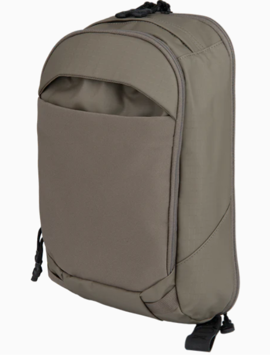 VERTX URBAN GHOST 10L SLING BAG