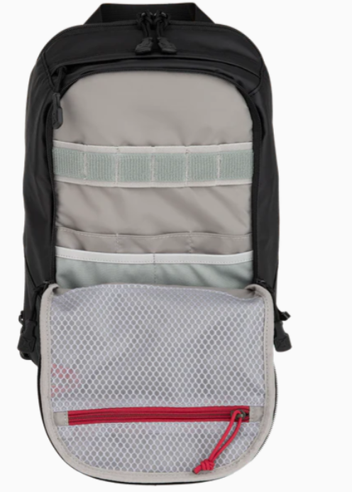 VERTX URBAN GHOST 10L SLING BAG