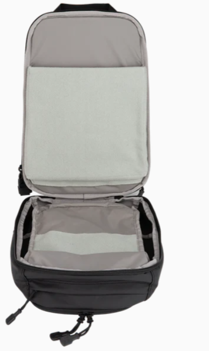 VERTX URBAN GHOST 10L SLING BAG
