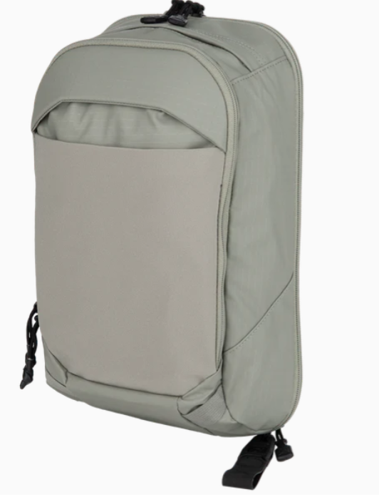 VERTX URBAN GHOST 10L SLING BAG