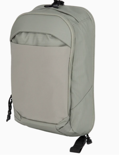 VERTX URBAN GHOST 10L SLING BAG