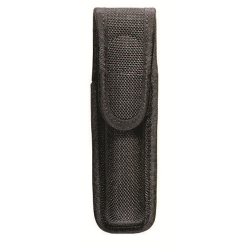 BIANCHI COMPACT LIGHT HOLDER 7311