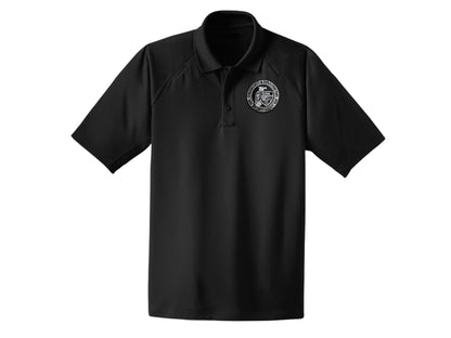 MEN'S CISA SEAL TACTICAL POLO-CS410