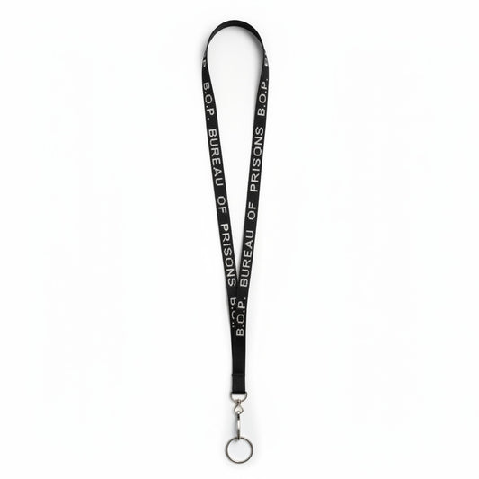 1/2" X 35" BOP LANYARD