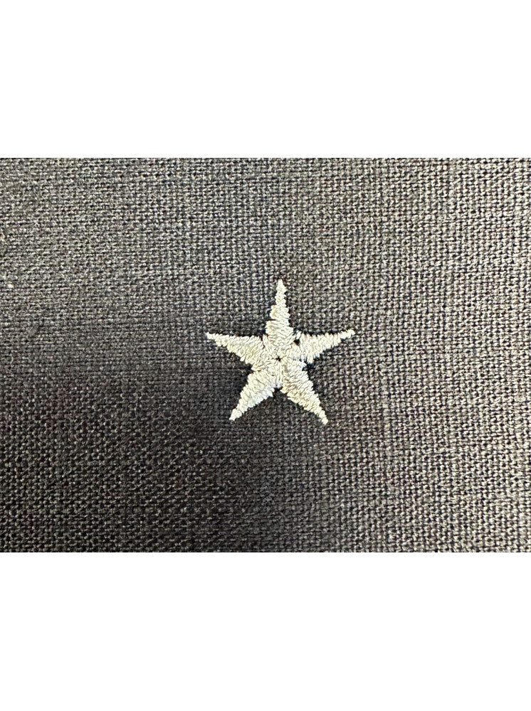 CBP OFO – Sally's Cop Shop