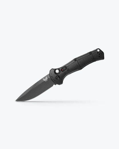CLA | Black G10